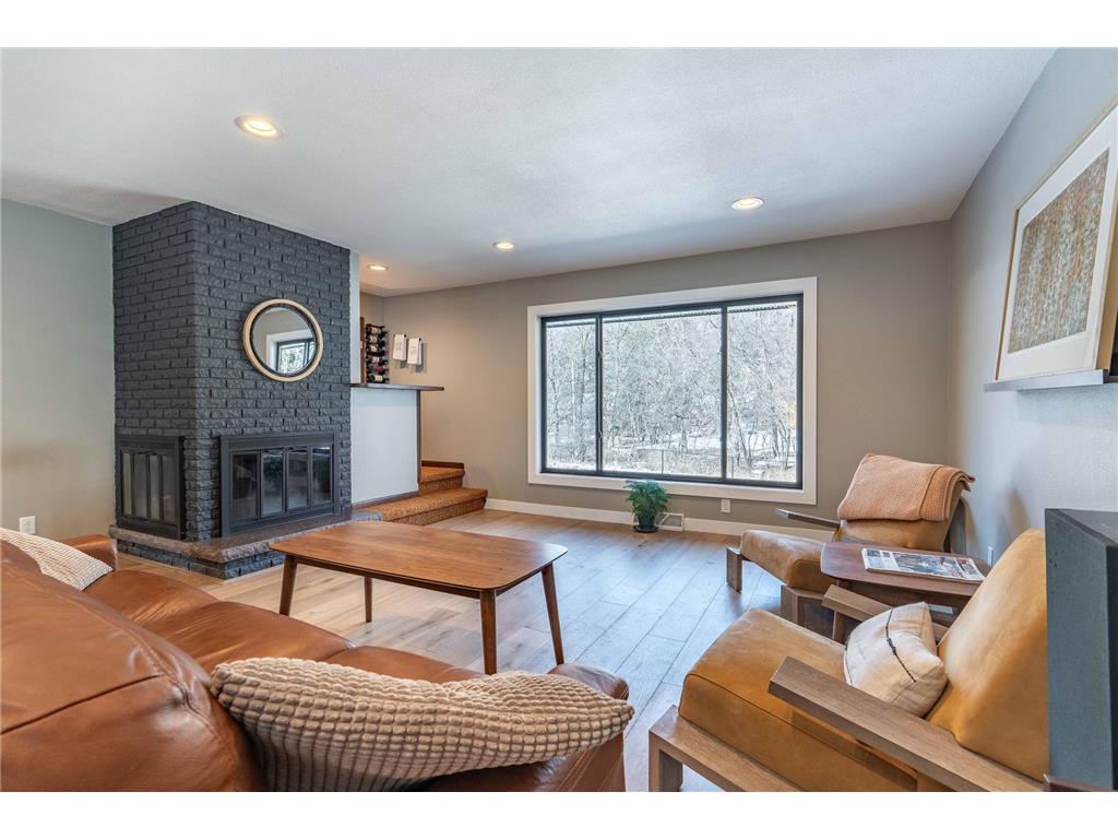 603 Northern Avenue Fergus Falls MN 56537 7073029 image27