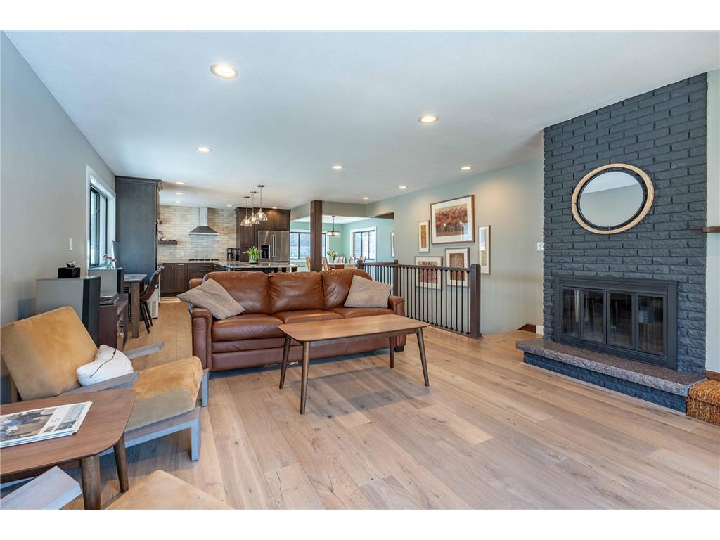 603 Northern Avenue Fergus Falls MN 56537 7073029 image28