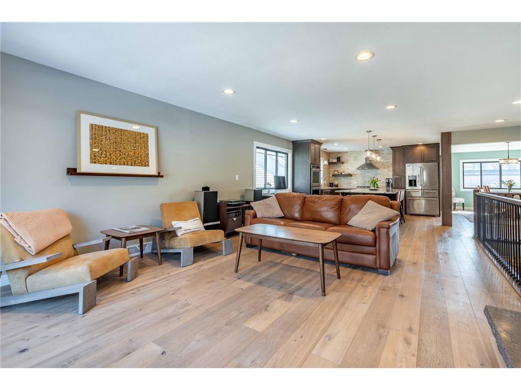 603 Northern Avenue Fergus Falls MN 56537 7073029 image29