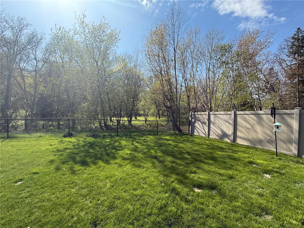 603 Northern Avenue Fergus Falls MN 56537 7073029 image3