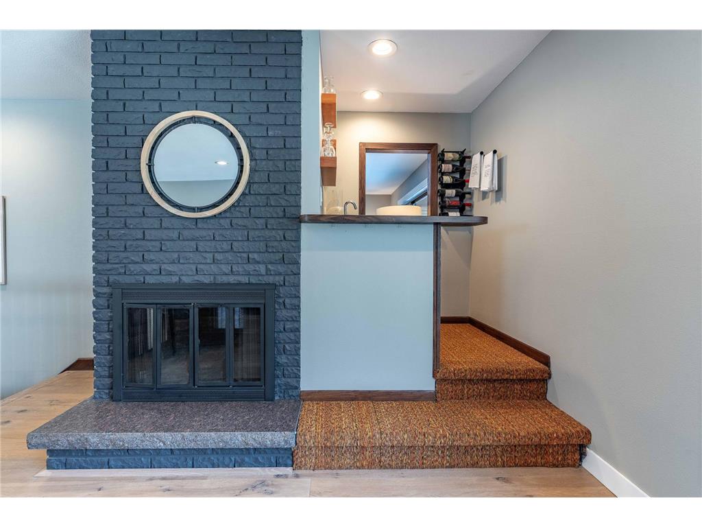 603 Northern Avenue Fergus Falls MN 56537 7073029 image30