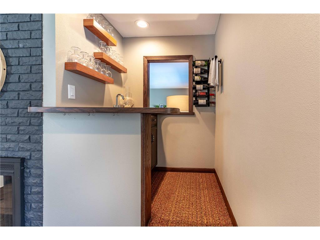 603 Northern Avenue Fergus Falls MN 56537 7073029 image31