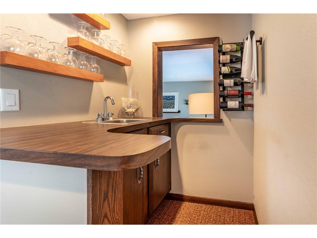 603 Northern Avenue Fergus Falls MN 56537 7073029 image32