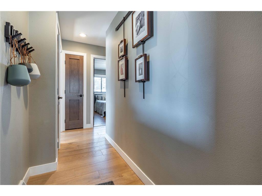 603 Northern Avenue Fergus Falls MN 56537 7073029 image33