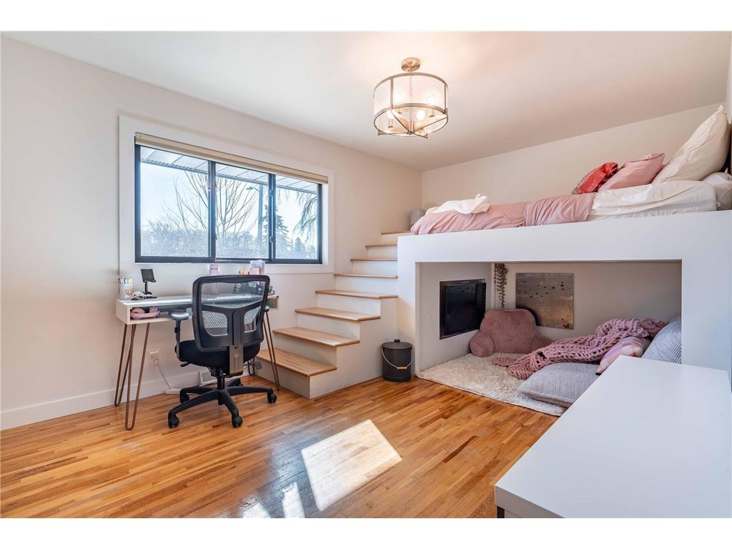 603 Northern Avenue Fergus Falls MN 56537 7073029 image34