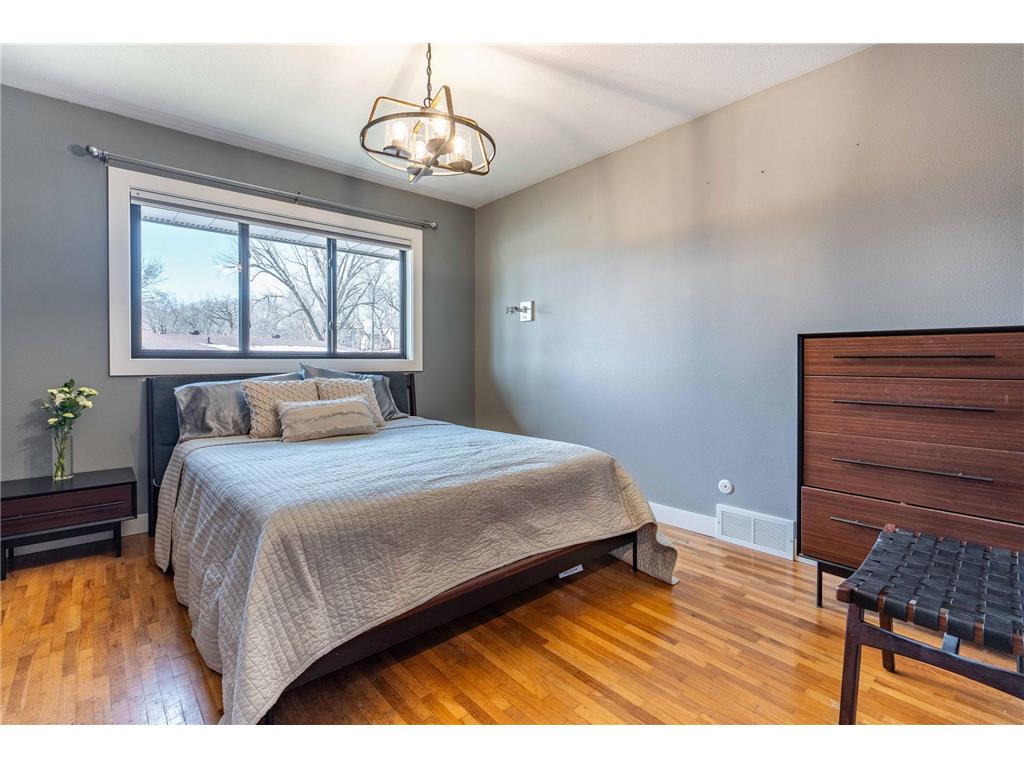 603 Northern Avenue Fergus Falls MN 56537 7073029 image37