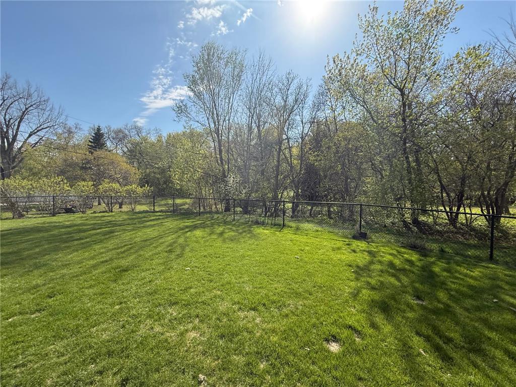 603 Northern Avenue Fergus Falls MN 56537 7073029 image4