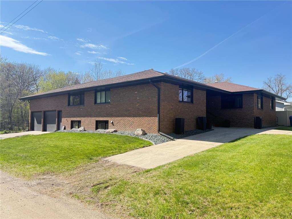 603 Northern Avenue Fergus Falls MN 56537 7073029 image6