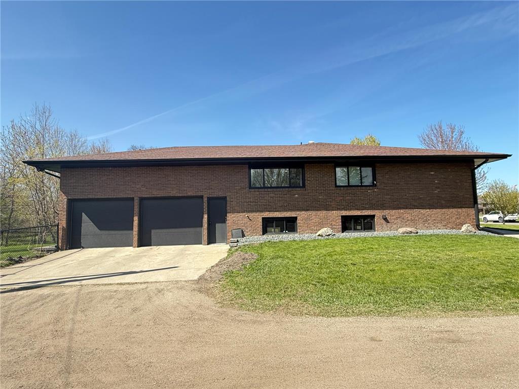 603 Northern Avenue Fergus Falls MN 56537 7073029 image7