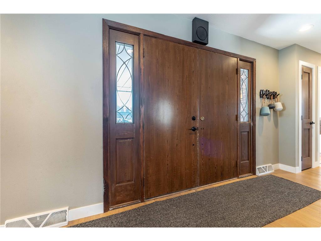 603 Northern Avenue Fergus Falls MN 56537 7073029 image8