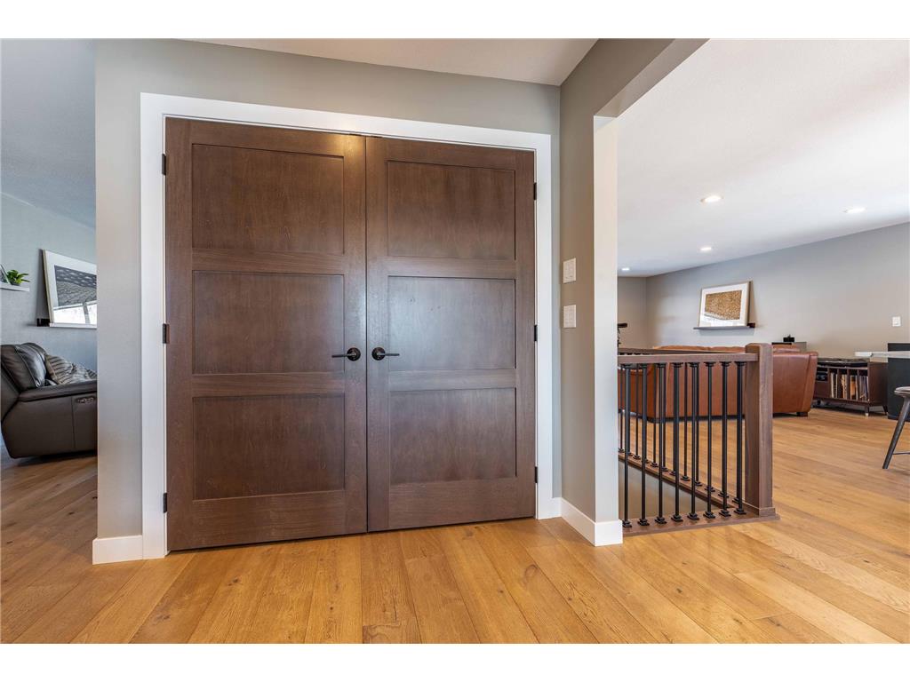 603 Northern Avenue Fergus Falls MN 56537 7073029 image9