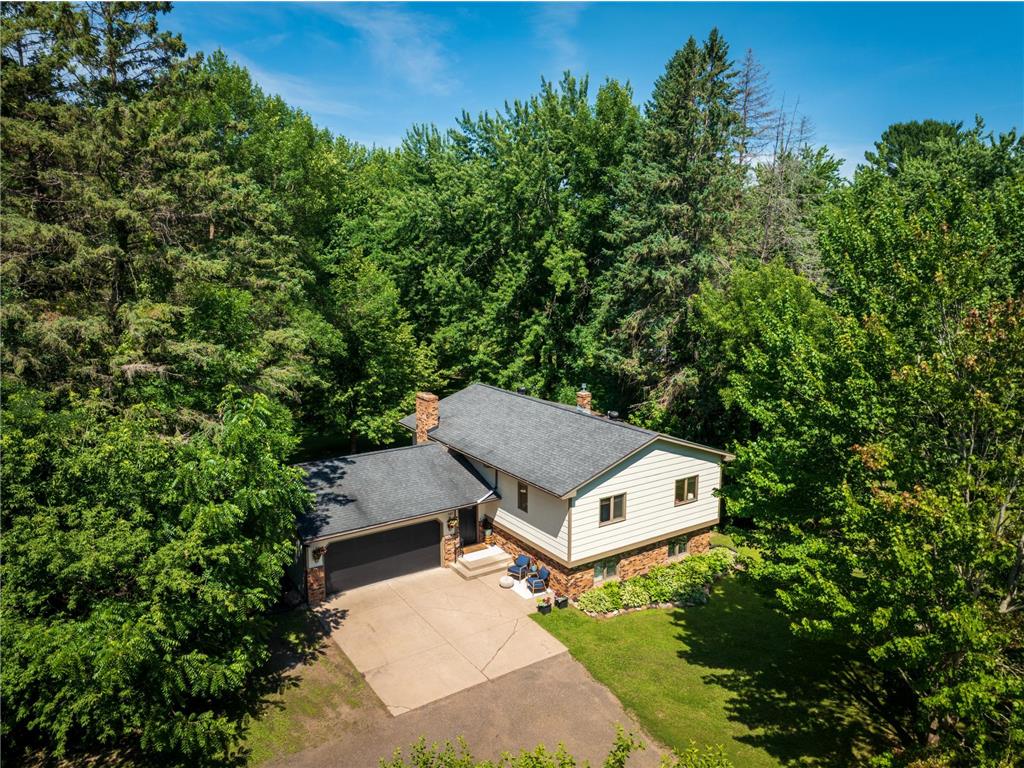 603 Old Highway 61 N Hinckley MN 55037 7099395 image1