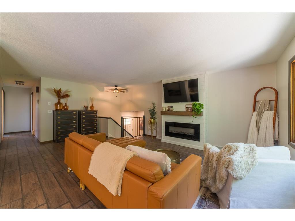 603 Old Highway 61 N Hinckley MN 55037 7099395 image10