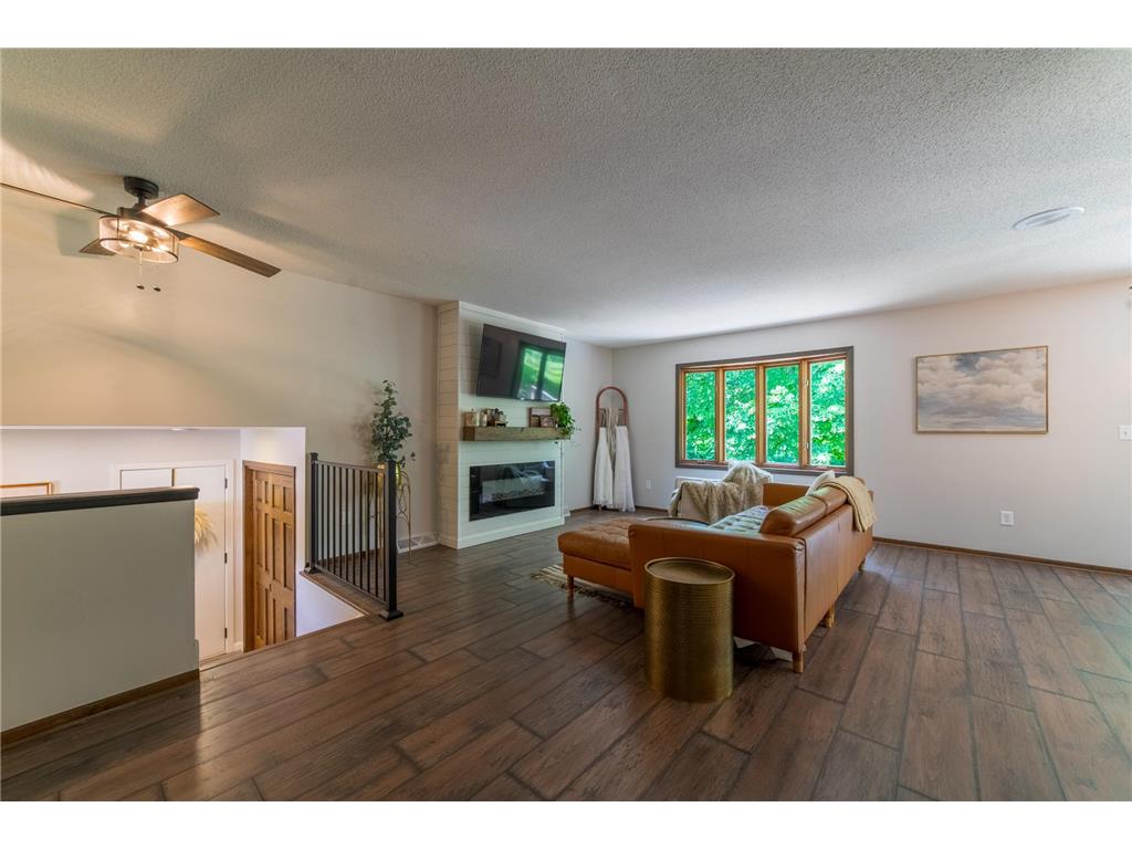 603 Old Highway 61 N Hinckley MN 55037 7099395 image12