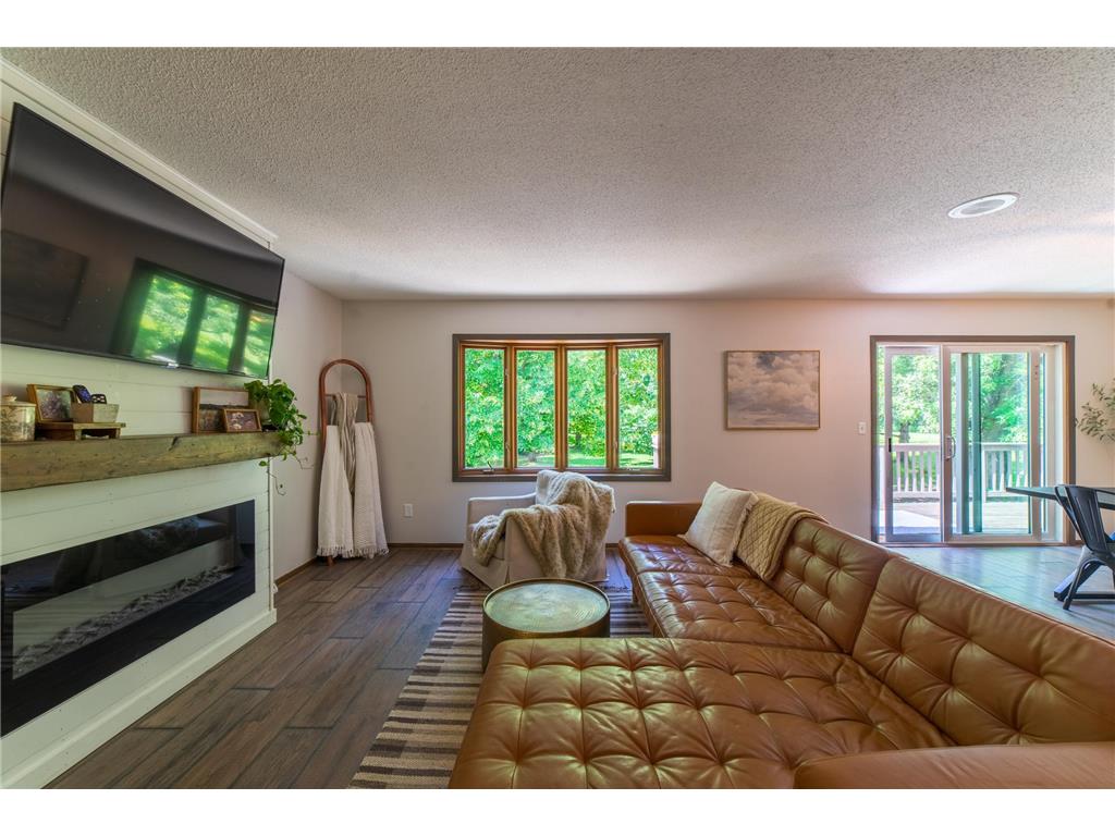 603 Old Highway 61 N Hinckley MN 55037 7099395 image13