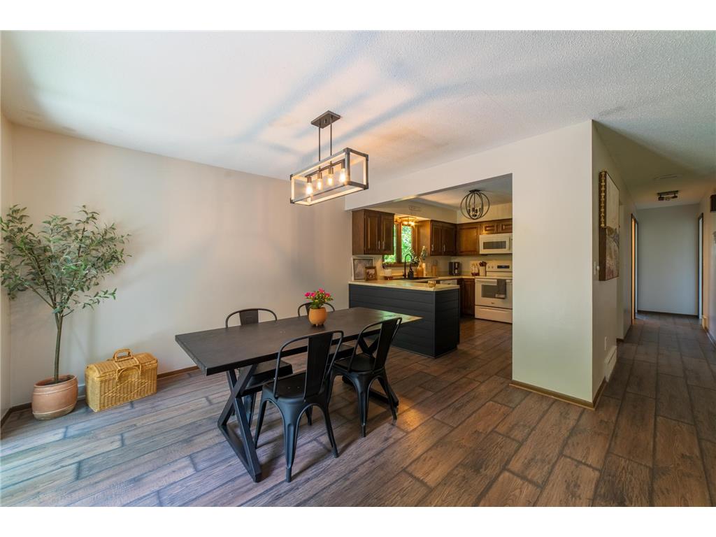 603 Old Highway 61 N Hinckley MN 55037 7099395 image15