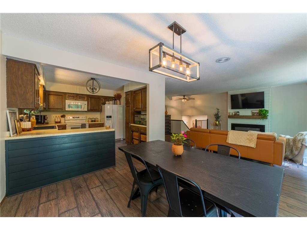 603 Old Highway 61 N Hinckley MN 55037 7099395 image16