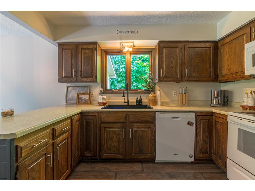 603 Old Highway 61 N Hinckley MN 55037 7099395 image19