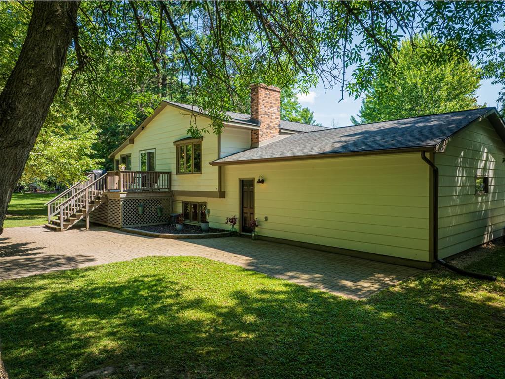 603 Old Highway 61 N Hinckley MN 55037 7099395 image2