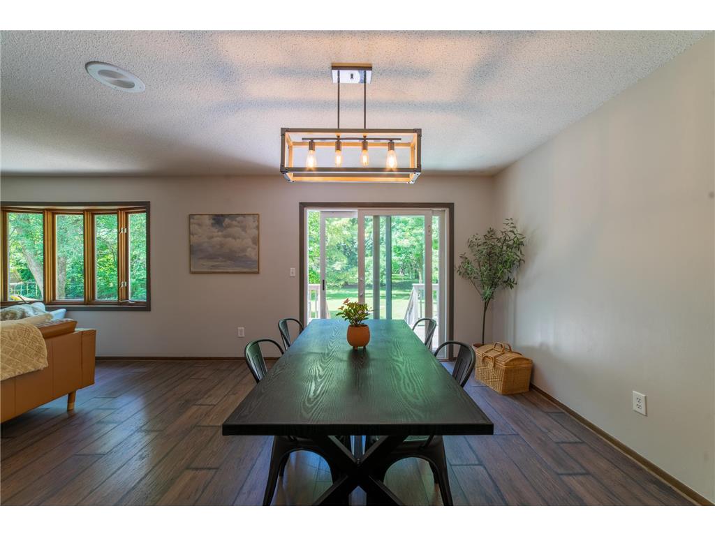 603 Old Highway 61 N Hinckley MN 55037 7099395 image21
