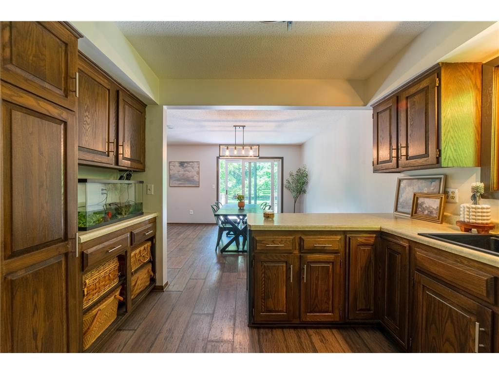 603 Old Highway 61 N Hinckley MN 55037 7099395 image22