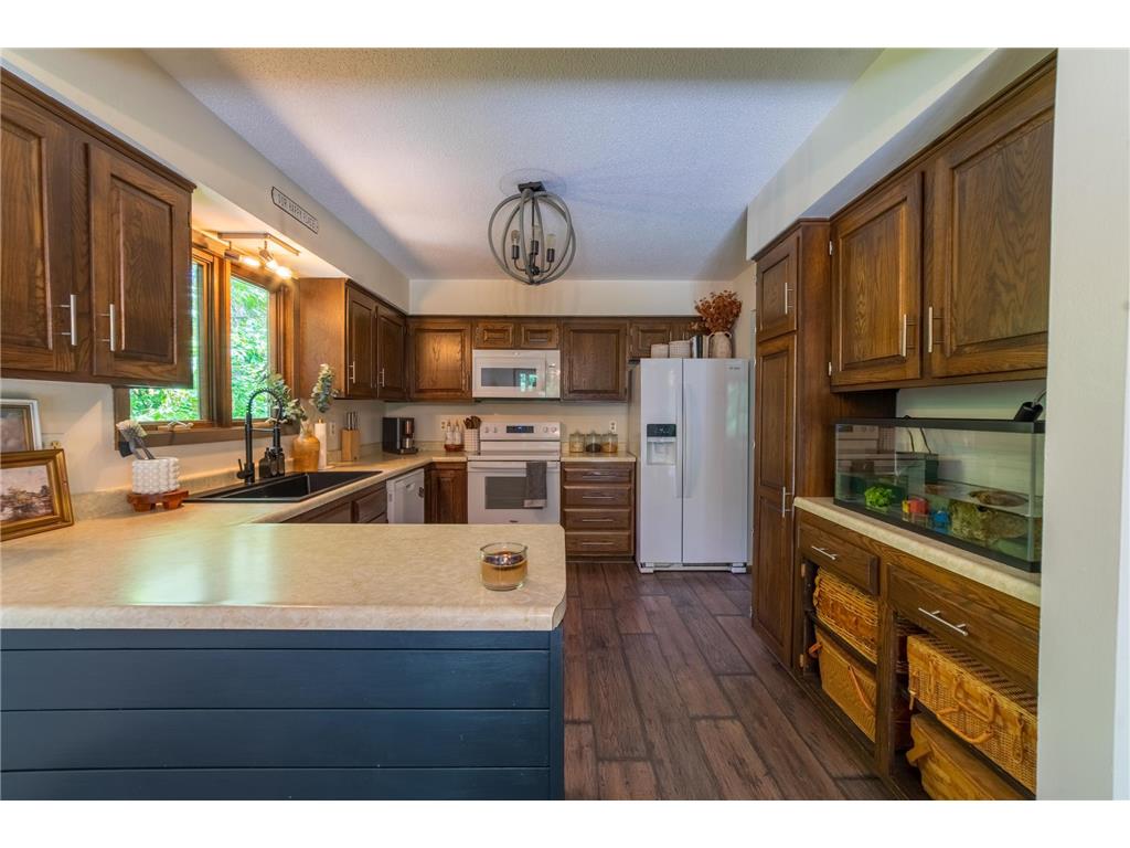 603 Old Highway 61 N Hinckley MN 55037 7099395 image23