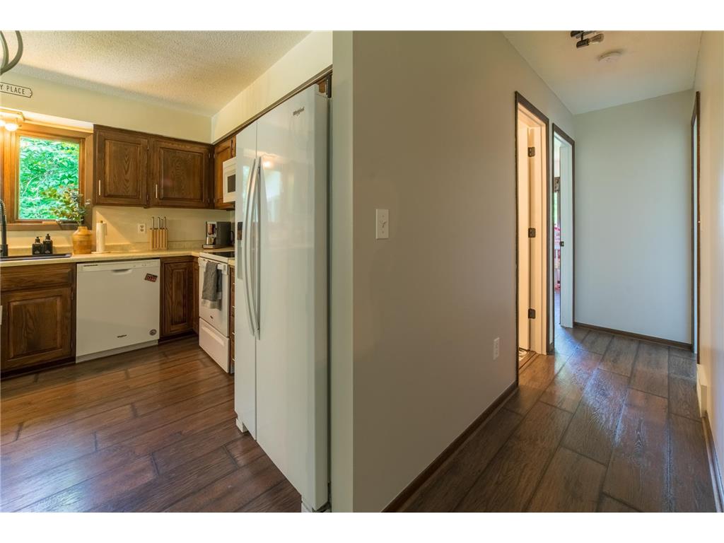 603 Old Highway 61 N Hinckley MN 55037 7099395 image25
