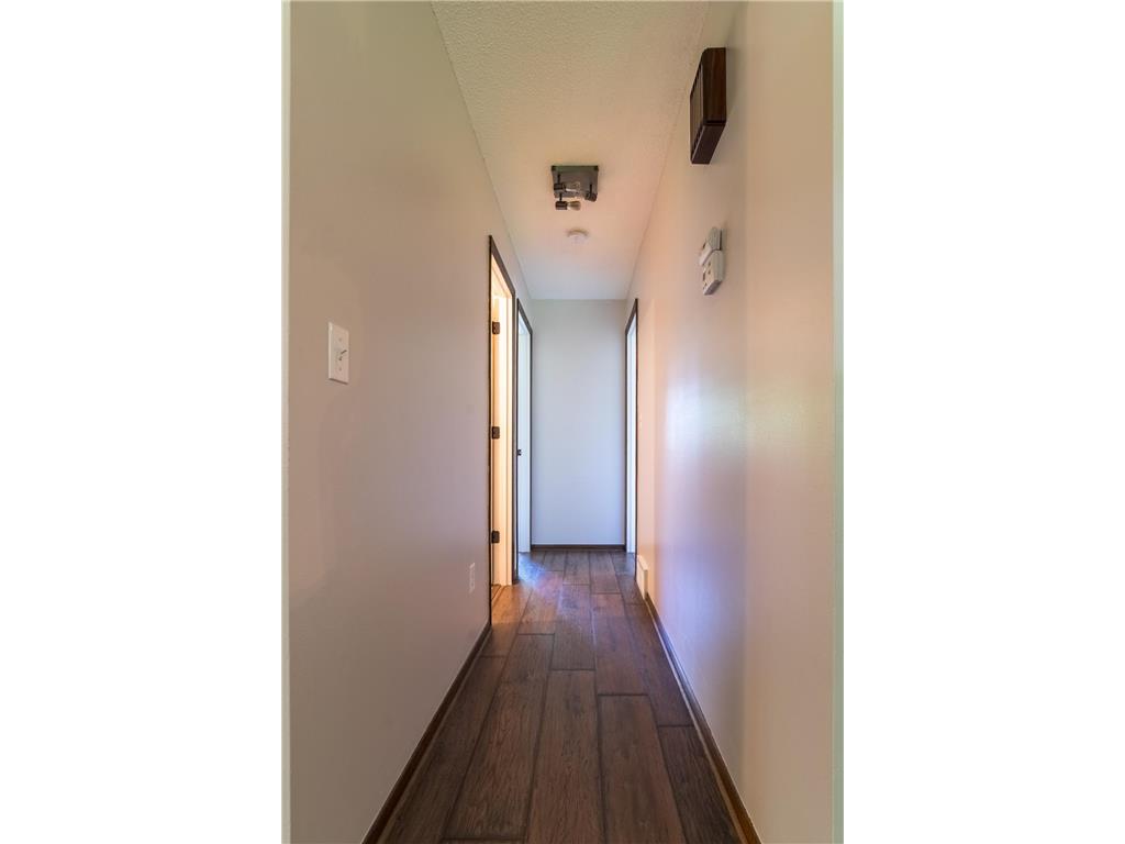 603 Old Highway 61 N Hinckley MN 55037 7099395 image26