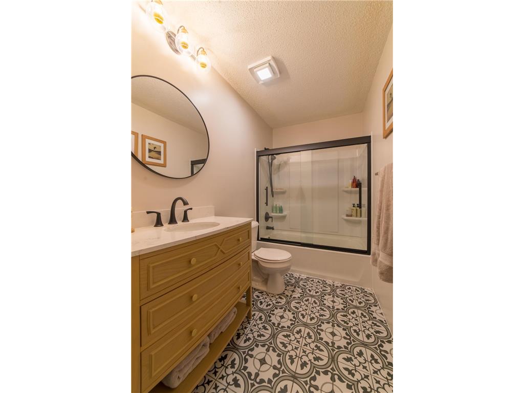 603 Old Highway 61 N Hinckley MN 55037 7099395 image27