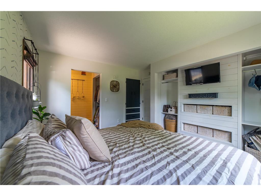 603 Old Highway 61 N Hinckley MN 55037 7099395 image28