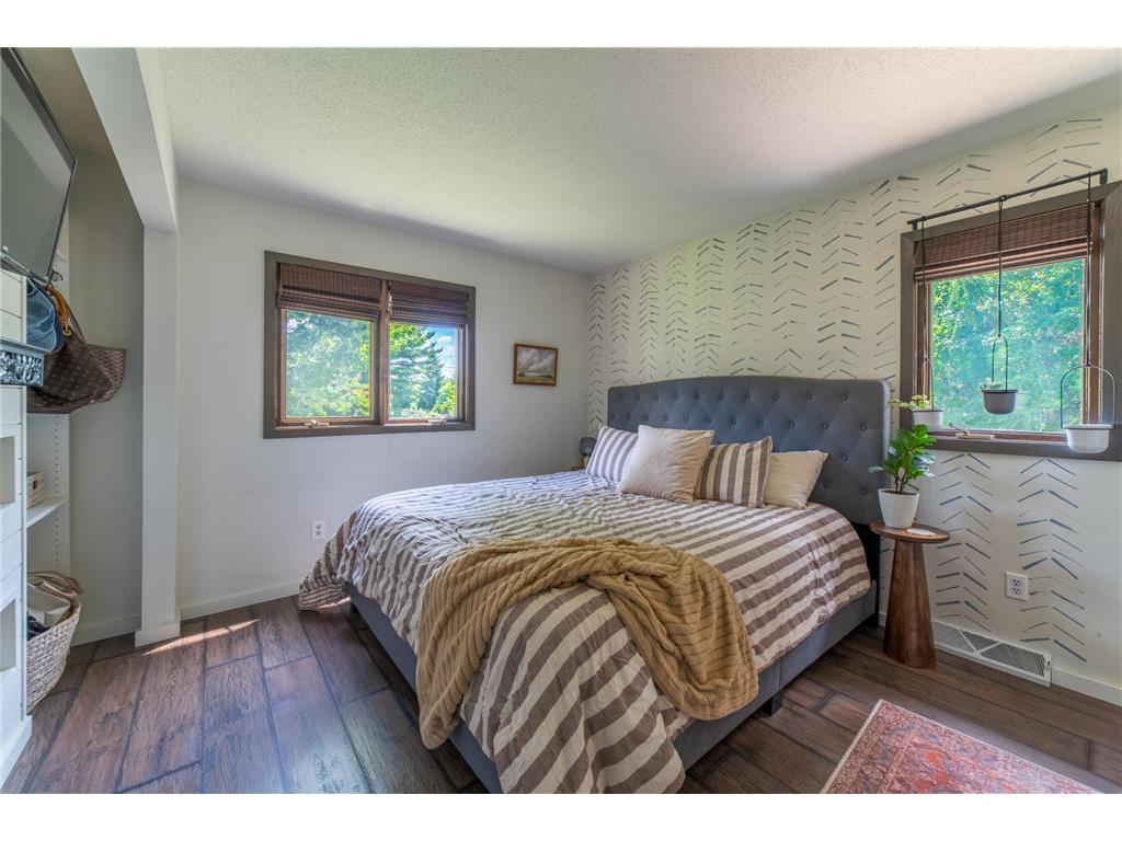 603 Old Highway 61 N Hinckley MN 55037 7099395 image29