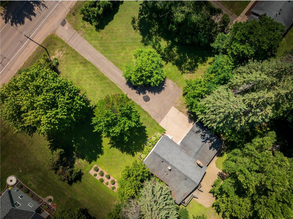 603 Old Highway 61 N Hinckley MN 55037 7099395 image3