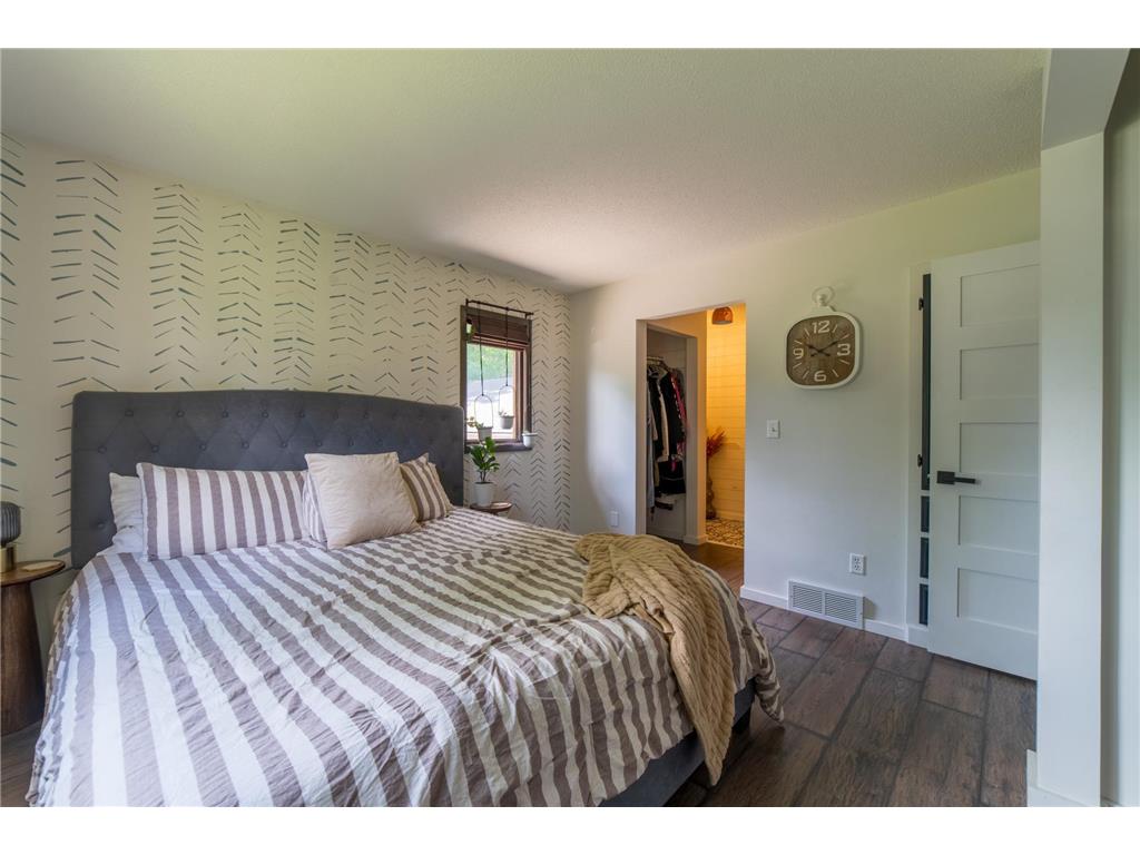 603 Old Highway 61 N Hinckley MN 55037 7099395 image34