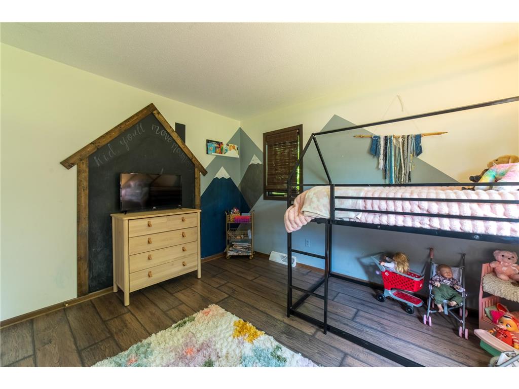 603 Old Highway 61 N Hinckley MN 55037 7099395 image35