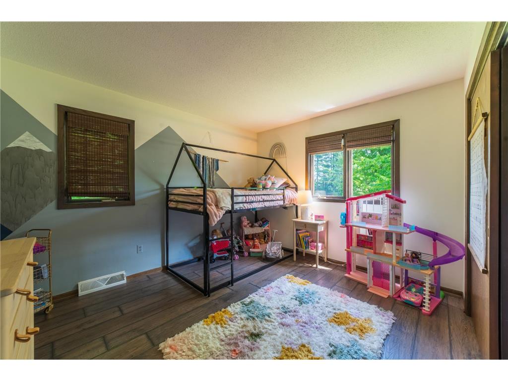 603 Old Highway 61 N Hinckley MN 55037 7099395 image37
