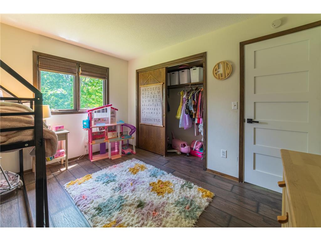 603 Old Highway 61 N Hinckley MN 55037 7099395 image38