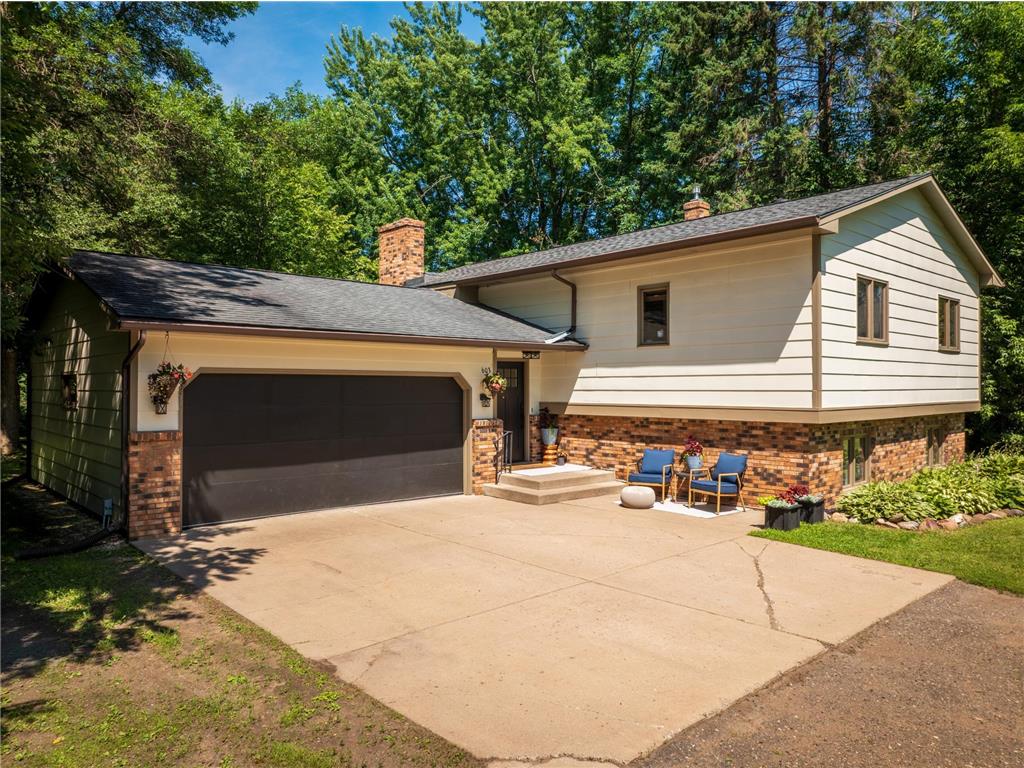603 Old Highway 61 N Hinckley MN 55037 7099395 image4