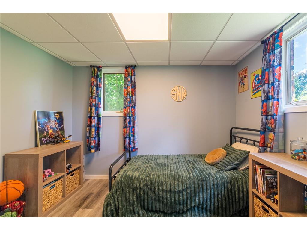 603 Old Highway 61 N Hinckley MN 55037 7099395 image45
