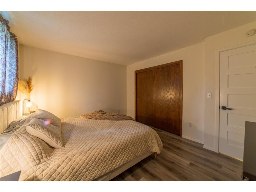 603 Old Highway 61 N Hinckley MN 55037 7099395 image48