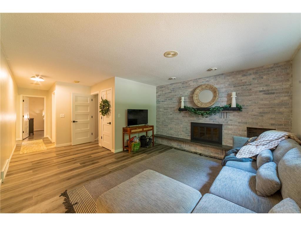 603 Old Highway 61 N Hinckley MN 55037 7099395 image50