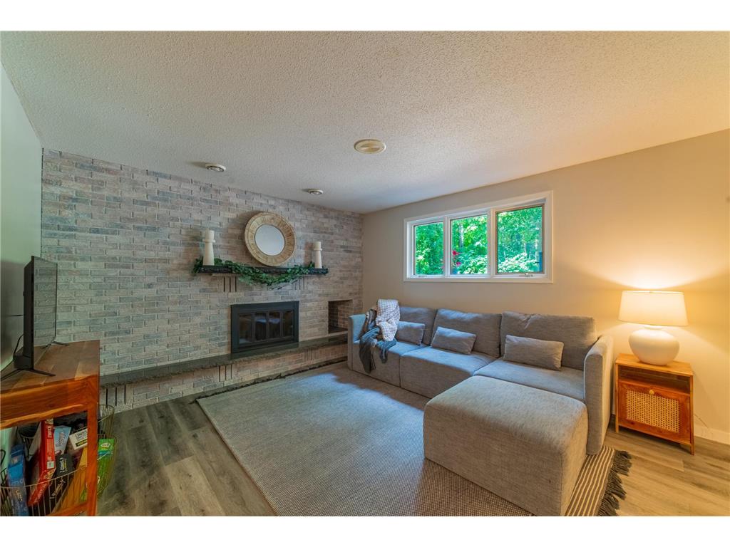 603 Old Highway 61 N Hinckley MN 55037 7099395 image51