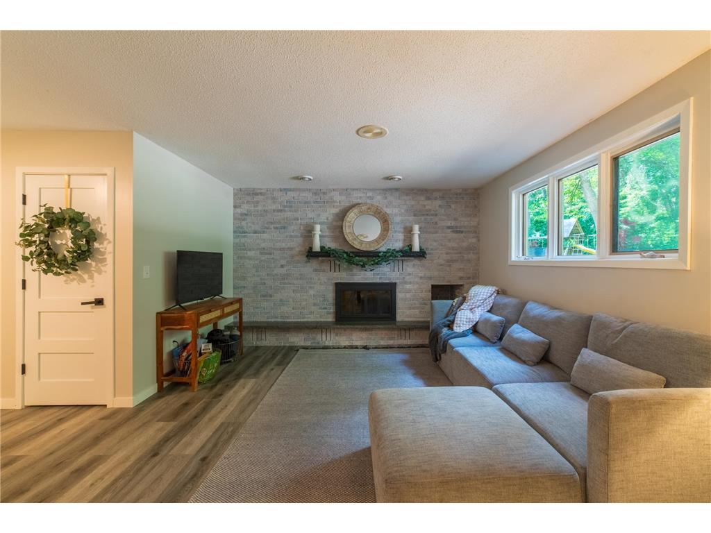 603 Old Highway 61 N Hinckley MN 55037 7099395 image52