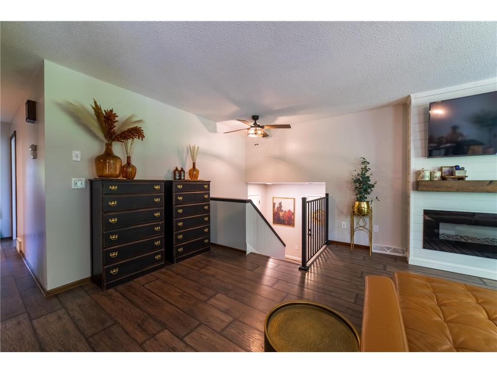 603 Old Highway 61 N Hinckley MN 55037 7099395 image6