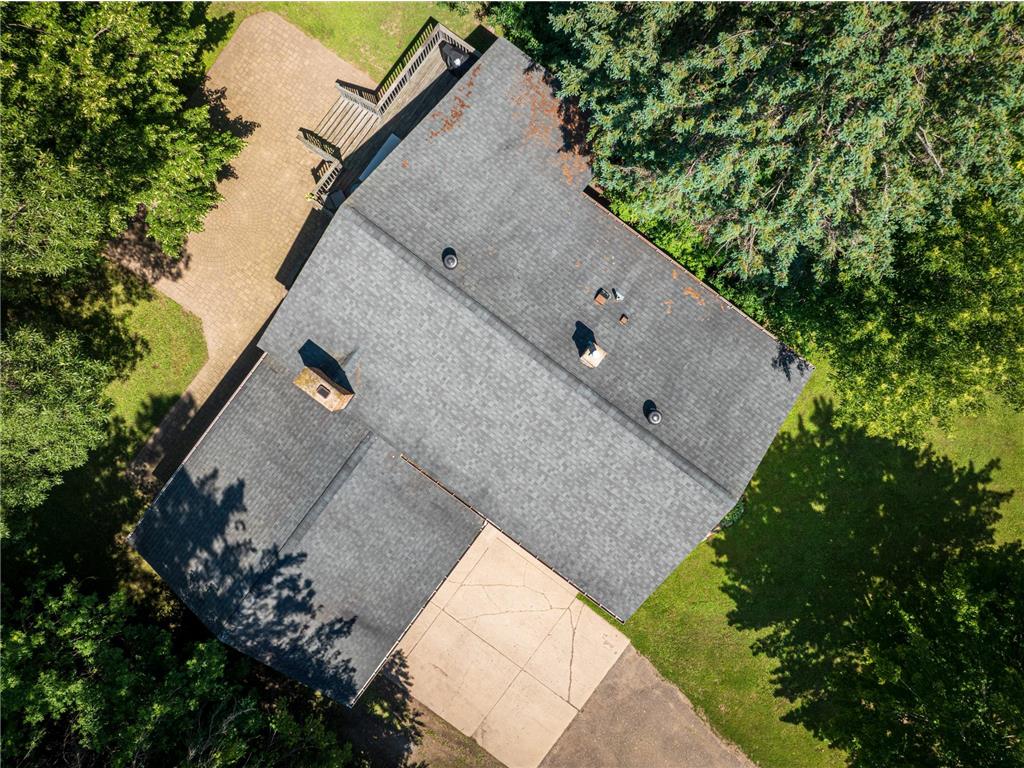 603 Old Highway 61 N Hinckley MN 55037 7099395 image60