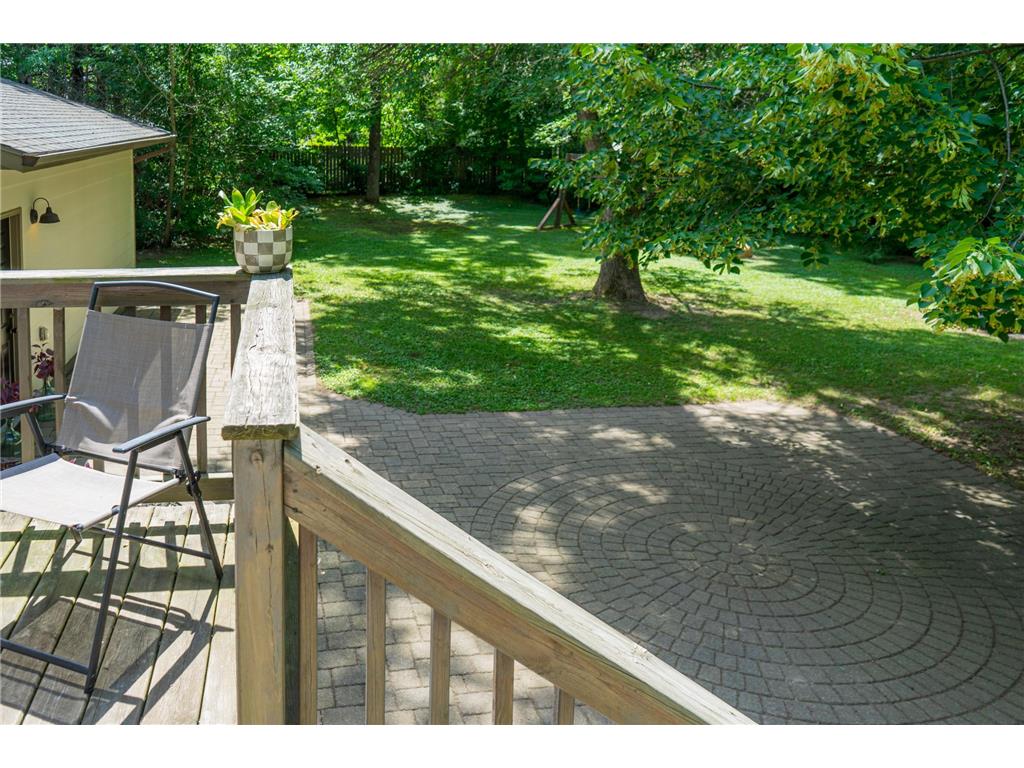 603 Old Highway 61 N Hinckley MN 55037 7099395 image61