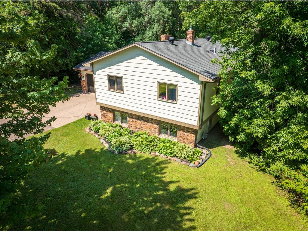 603 Old Highway 61 N Hinckley MN 55037 7099395 image62