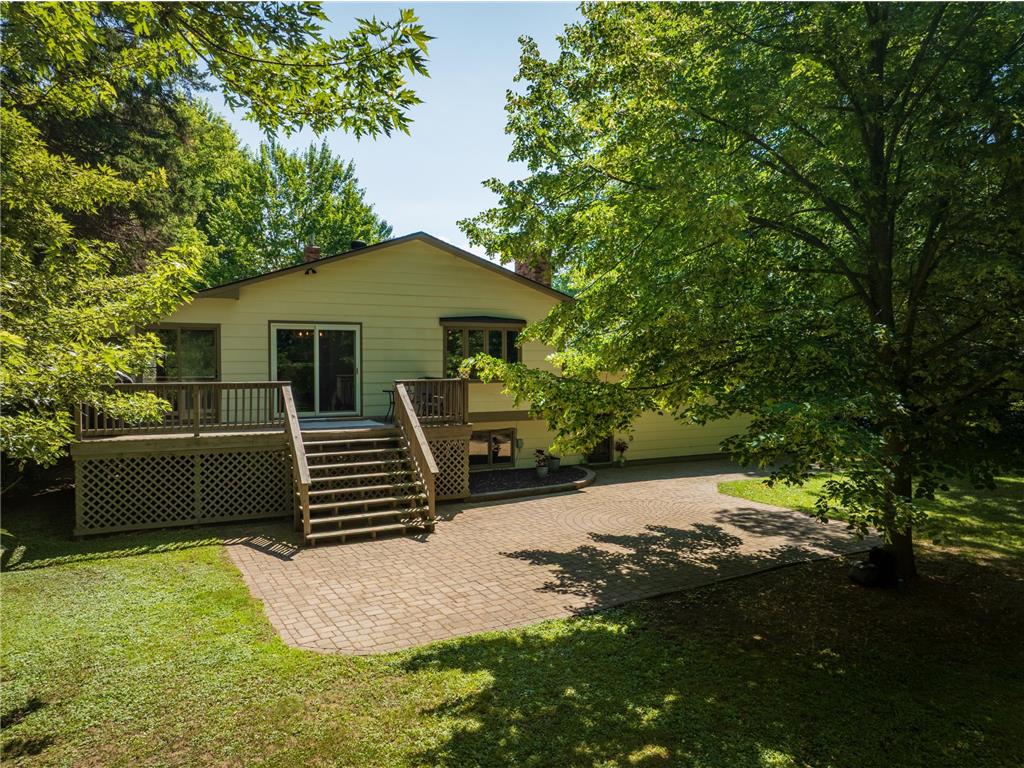 603 Old Highway 61 N Hinckley MN 55037 7099395 image63