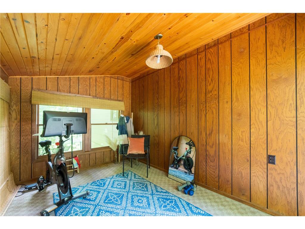 603 Old Highway 61 N Hinckley MN 55037 7099395 image64