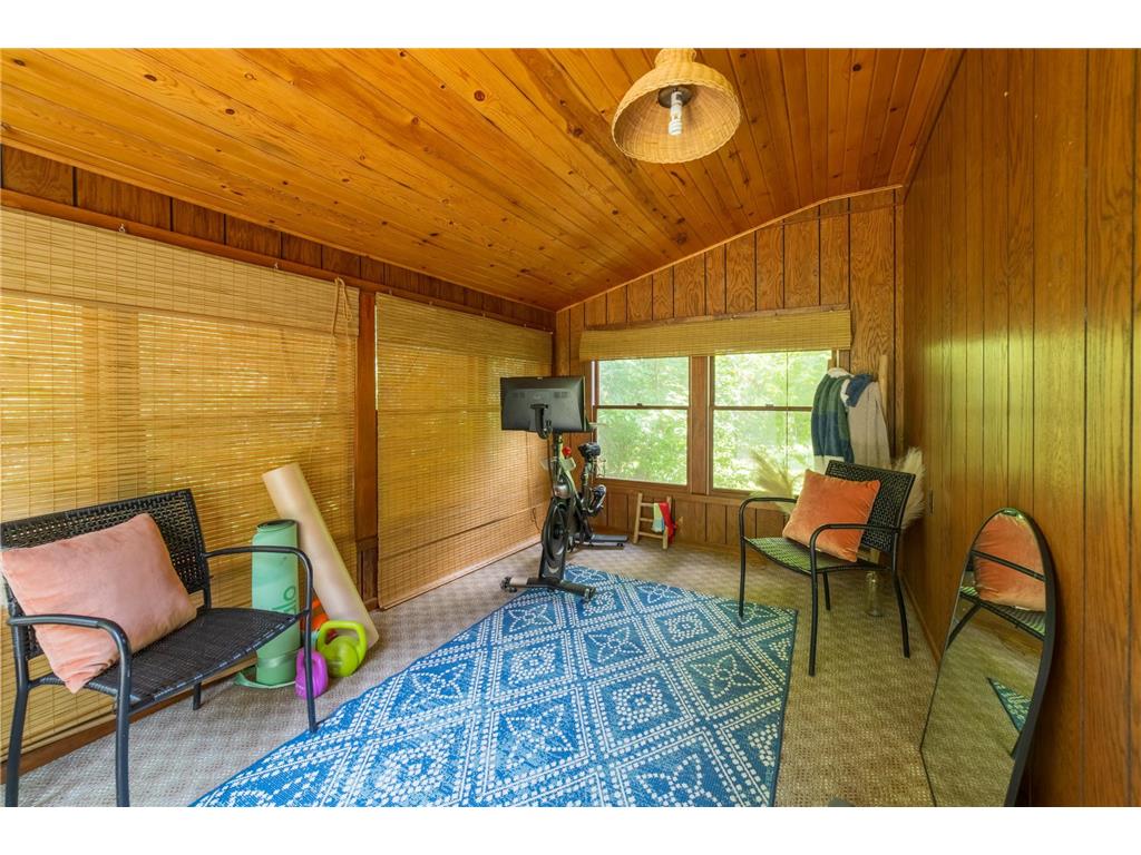 603 Old Highway 61 N Hinckley MN 55037 7099395 image65