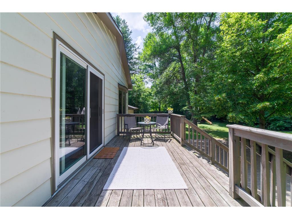 603 Old Highway 61 N Hinckley MN 55037 7099395 image66
